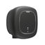 Wallbox | Pulsar Pro Electric Vehicle Charger, Type 2 Socket | 22 kW | 4G, Wi-Fi, Bluetooth thumbnail 3