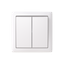 2TKA00005385 - ABB thumbnail 1