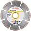 Diamond cutting disc Best for Asphalt 400 x 20/25,40 x 3,2 x 12 mm thumbnail 1