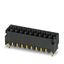 SAMPLE DMCV 0,5/11-G1-2,54 SMD - PCB header thumbnail 3