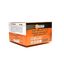 Cup brush M14 125mm for angle grinders M14 (crimped wire) thumbnail 2