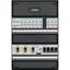 Systeem 55 FLEX consumer unit, 1-phase thumbnail 2