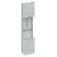 MD99 thumbnail 2