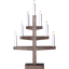 Candlestick Trapp thumbnail 2