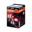 SILVERSTAR 2.0 64210SV2 Bulb, spotlight thumbnail 2