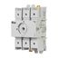 RD30-3 Switch 30A Non-F 3P UL98 thumbnail 13