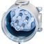 T0-1-8214/I1 Changeoverswitches, T0, 20 A, surface mounting, 1 contact unit(s), Contacts: 2, 45 °, momentary, With 0 (Off) position, with spring-return from both d thumbnail 486