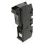 Fused disconnector, high speed, 63 A, AC 1500 V, DC 1500 V, AC20B, DC20B, 1P, IEC thumbnail 14