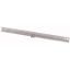 BPZ-DINR24-600 DIN rigid busbar,for W = 600 mm,24 SU thumbnail 1
