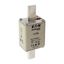 FUSE 110A 1000V DC PV SIZE 1 DUAL IND thumbnail 31