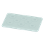 MD99 thumbnail 12