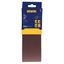 SANDING BELTS - 75 x 457 150g thumbnail 2
