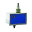 Impulse meter for MV arrester without measuring scale thumbnail 1