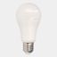Casambi TW Bulb thumbnail 4