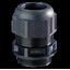 Cable gland M32 IP44 thumbnail 1