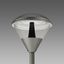 1518 LED 30W CLD RAL9006 3000K thumbnail 2