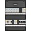 Systeem 55 consumer unit, 1-phase - PV ready thumbnail 4