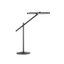 LEDBalance-P 14W-DIM-830/840/850 thumbnail 1