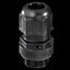 Cable gland M20 IP67 thumbnail 1