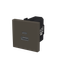 N2285.4 AN CARICATORE USB-A+C 15W -2M thumbnail 2