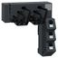 2 TAP-OFFS RF BUSBAR GV2 63A Snap-in thumbnail 2