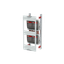 MD99 thumbnail 5