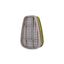 3M™ Gas and Vapour Filter, ABEK1, 6059 thumbnail 6