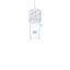 basicDIM ILD G2 LC TEC-GP WH IP54 - TEC-GP with sensor and DALI control unit thumbnail 1