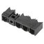 SL 7.62IT/02/90MSF2 3.2SN BK BX SO thumbnail 1
