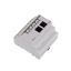 Phase sequence and phase loss sensor, with adjustable lower and upper voltage threshold, True RMS; CKF-318-TRMS thumbnail 19