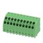 PTDA 1,5/10-3,5 - PCB terminal block thumbnail 6