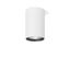 HELEDON maxi, 25 W, 3250 lm, 935, white, on/off Surface mounted downli thumbnail 1