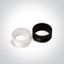 WHITE COB 12W CCTV IP20 700mA ADJUSTABLE DARK LIGHT thumbnail 2