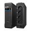 Eaton 3P Ellipse UPS USB FR, 900 VA, 540 W, Input: C14, Outputs: (3) F thumbnail 21