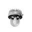PLUG 16A-5POL-6H/415V D12-21MM thumbnail 1