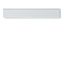 PURESIGN 150 P MSC ECD ERI SR - Escape sign luminaire thumbnail 1