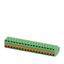 FKC 2,5/18-ST-5,08 - PCB connector thumbnail 2