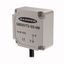 Vibration & Temperature Sensor With Serial Interface   QM30VT2-SS-9M thumbnail 2