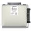 FUSE HS 1900A 1000V 4SBKE/90AR thumbnail 1