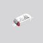 Signal amplifier L 81 B 30 H 15 colour: white 220 - 240 V thumbnail 1