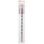 Machine wood drill bit, M-tip 8 x 250 mm, d 8 mm thumbnail 2