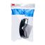 3M™ Safety Overspectacles 2800 Series, Anti-Scratch, Welding Shade 5.0 thumbnail 13