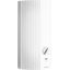 AEG DDLE EASY18 Electronic water heater 18kW 228840 thumbnail 2