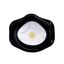3M™ Particulate Respirator, FFP3, Valved, 8833 thumbnail 3
