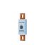 Eaton Bussmann series Tron KAC high speed fuse, 175A, 200 kAIC, Non Indicating, High speed fuse, Blade end X blade end, Stud thumbnail 9