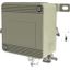 GHG71 EX-E EMPTY ENCLOSURE SIZE 1A GREY thumbnail 9
