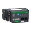 Main Unit Tera Profibus 24VDC thumbnail 2