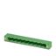 GMSTB 2,5/ 6-GF-7,62 - PCB header thumbnail 5