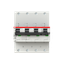 S754DR-K32 Selective Main Circuit Breaker thumbnail 2