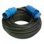 Schwabe Camping CEE Verlengkabel Neopreen H07RN-F 3x2.5 25m IP44 thumbnail 4